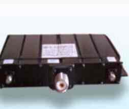 Top Indoor Antenna Manufacturers In Srinagar Banashankari 1st Stage Bangalore इ ड र ऐन ट न मन फक चरर स ब गल र Justdial