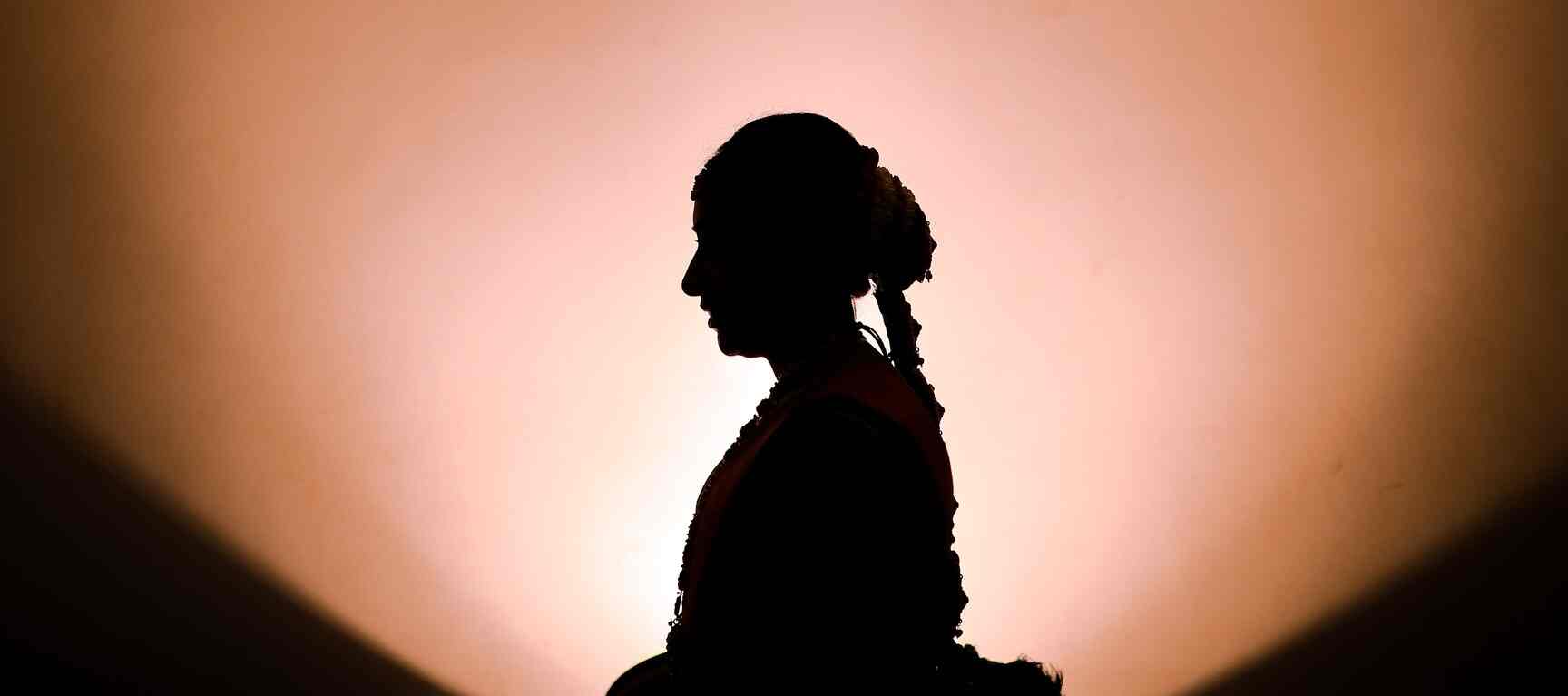 G K Vale Basavanagudi in Basavanagudi,Bangalore Best Video Shooting