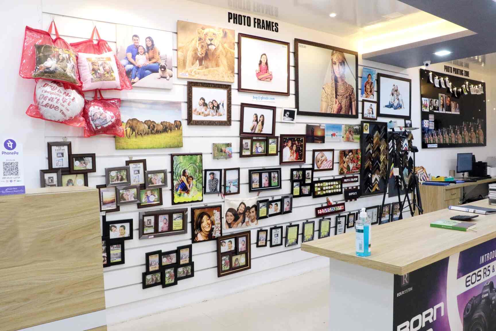 G K Vale Basavanagudi in Basavanagudi,Bangalore Best Video Shooting