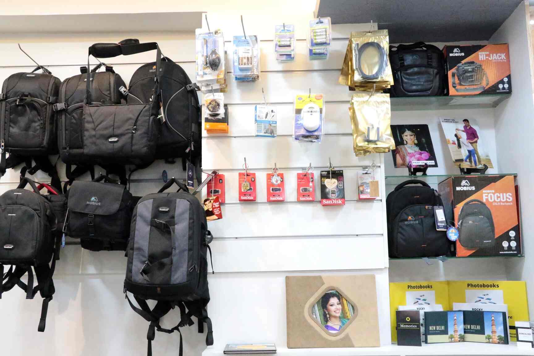 G K Vale Basavanagudi in Basavanagudi,Bangalore Best Video Shooting