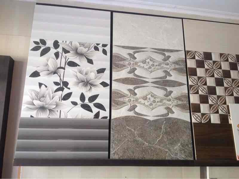 Cera Sanitaryware Dealers in HAL 3rd Stage New Thippasandra, Bangalore Buy Sanitary Ware