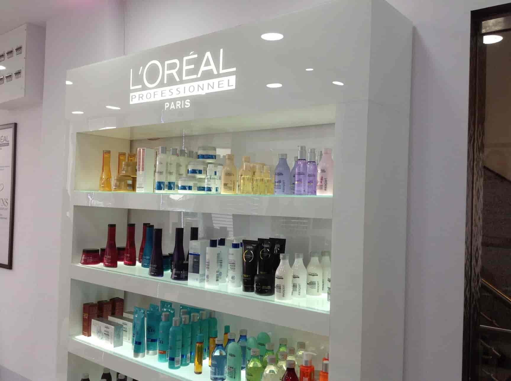 Find list of Hair Speak Salons in Jp Nagar 6th Phase, Bangalore - Justdial Find list of Hair Speak Salons in Jp Nagar 6th Phase, Bangalore - Justdial