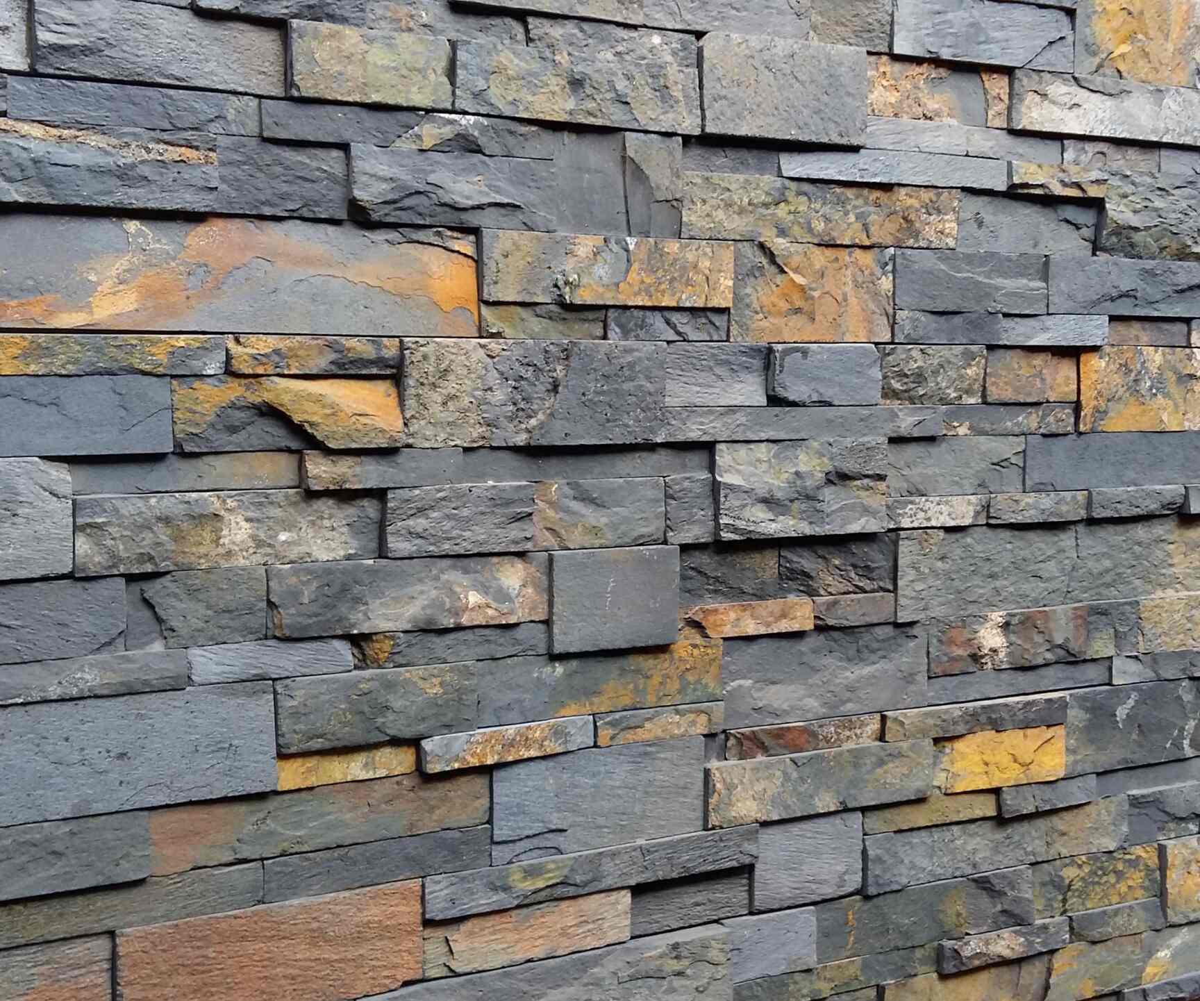 Catalogue Pashan Crafts in Adugodi , Bangalore Justdial