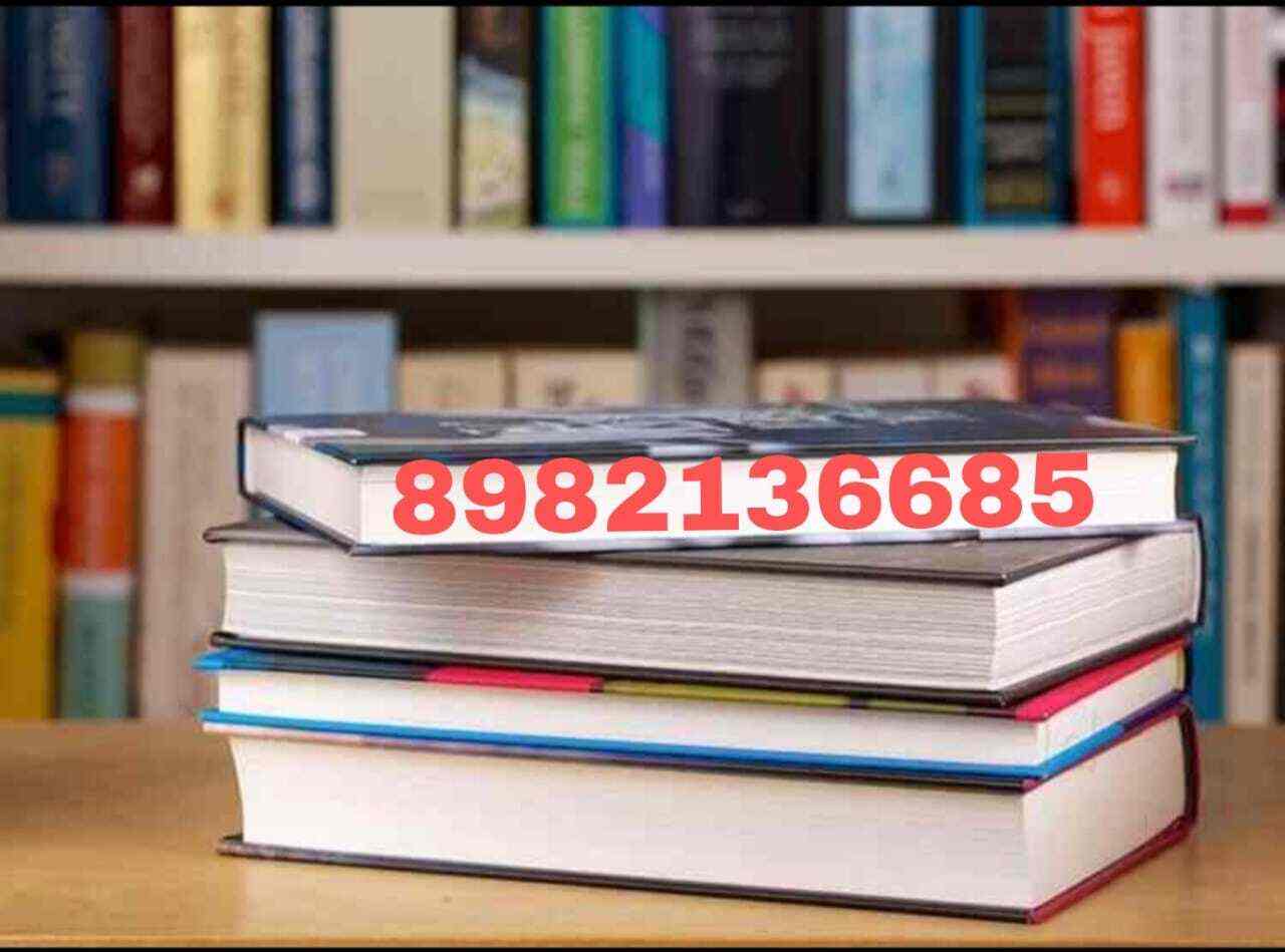 Top Book Distributors in HMT Layout Best Book Distributors Bangalore