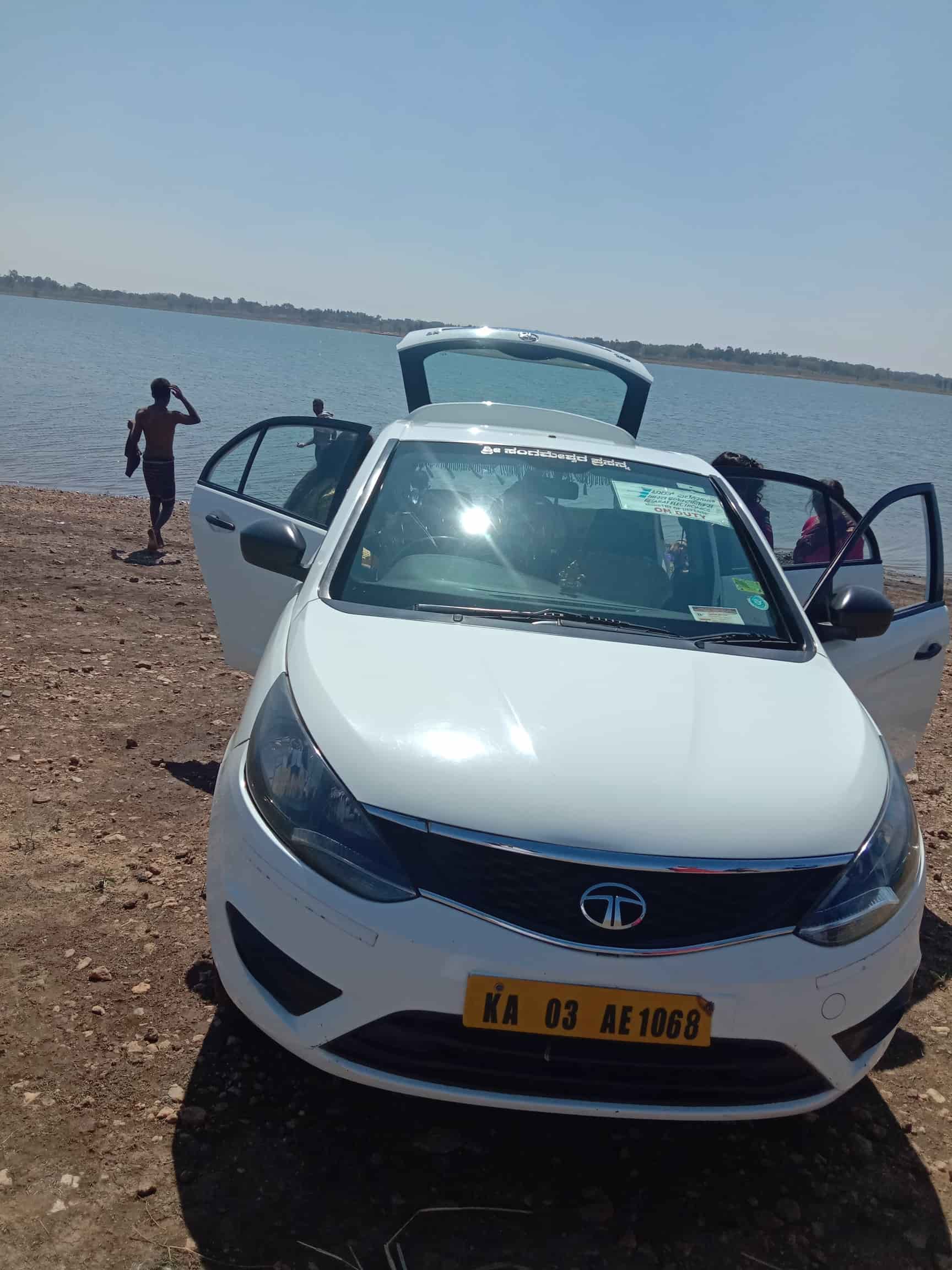 Catalogue UBER Office in Yeshwanthpur , Bangalore Justdial