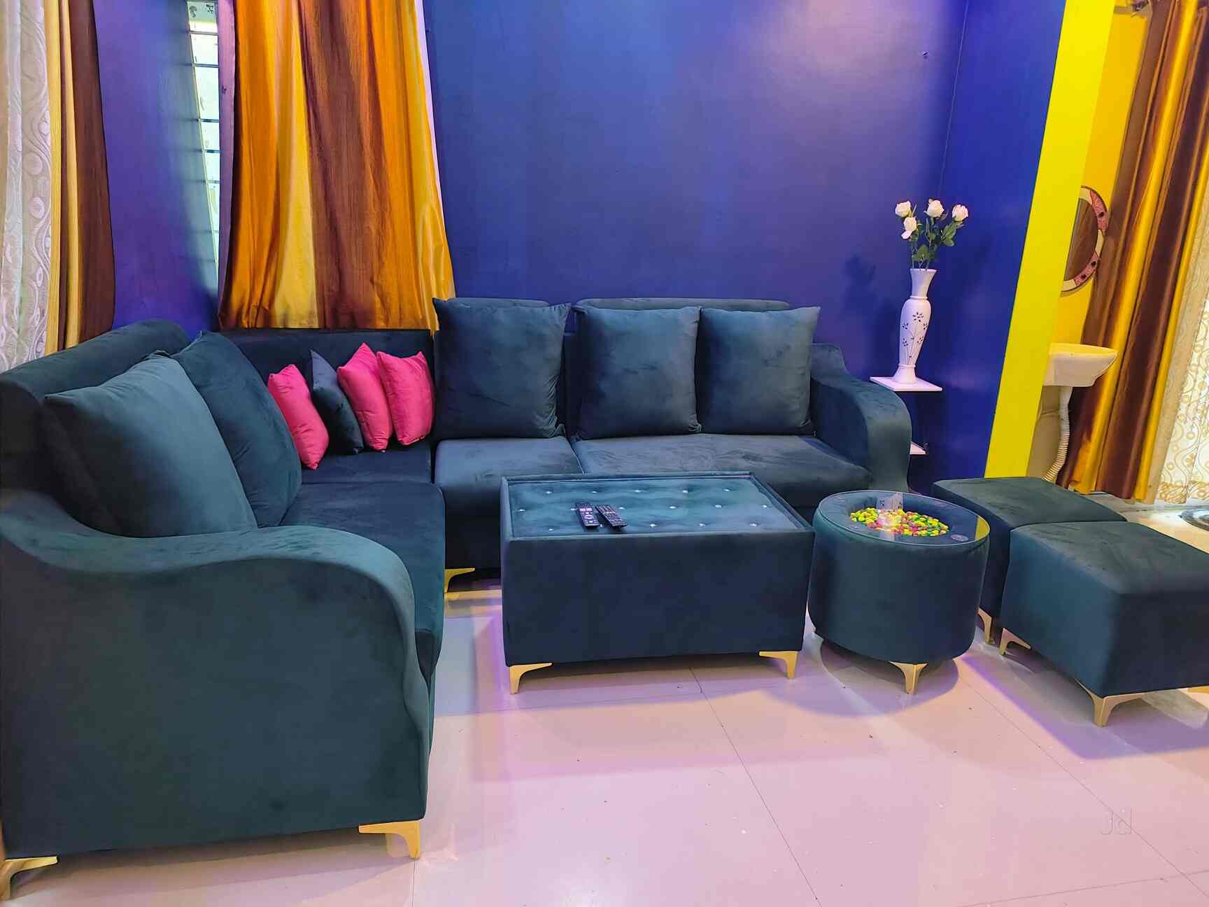 Top Sofa Repair Shops in Bellandur, Bangalore Best Furniture Repair