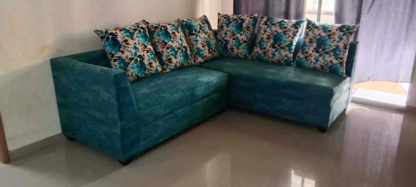 Top Sofa Repair Shops in Bellandur, Bangalore Best Furniture Repair