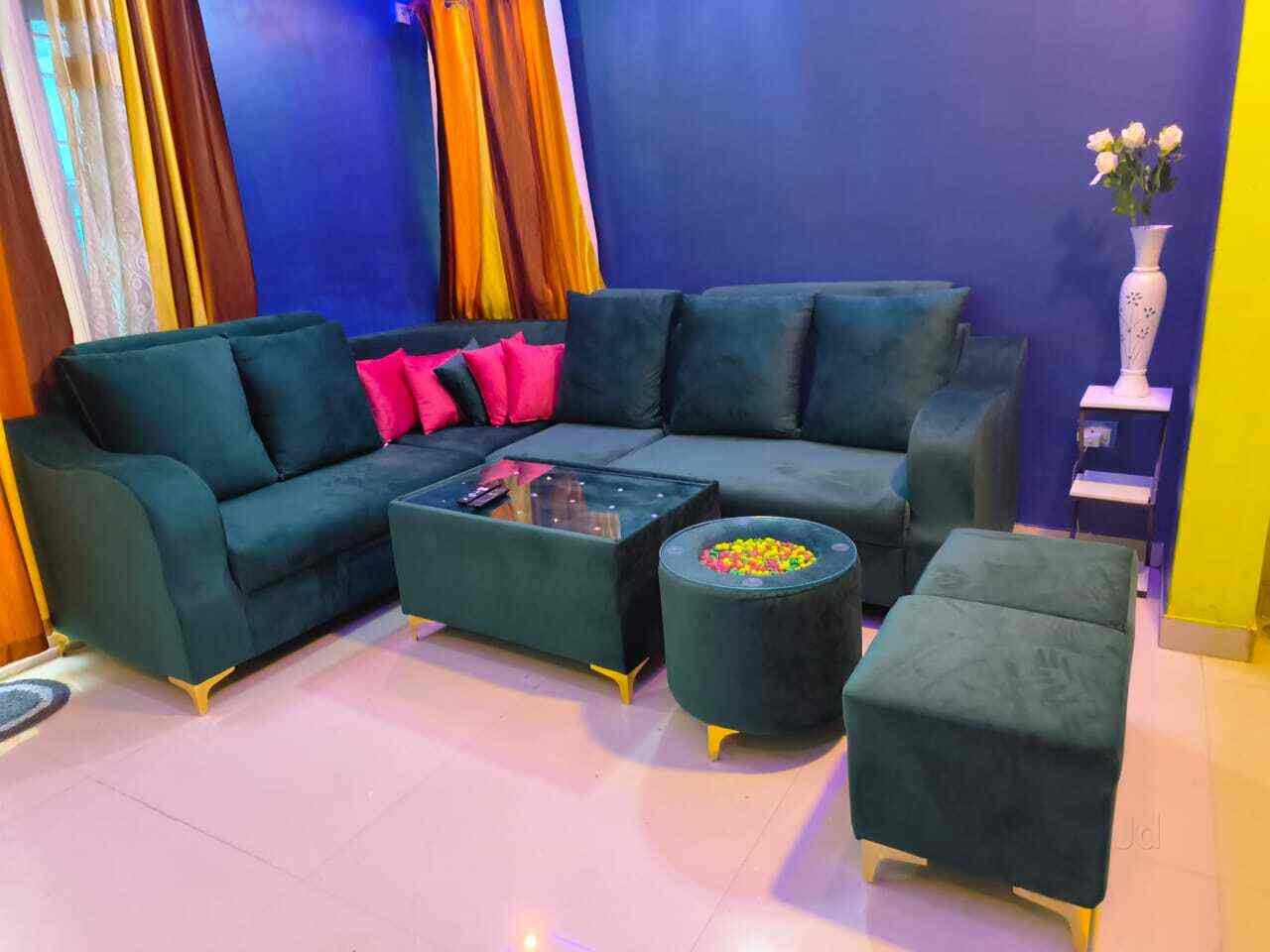 Lavish Furnitures Reviews, Nagawara, Bangalore 71 Ratings Justdial