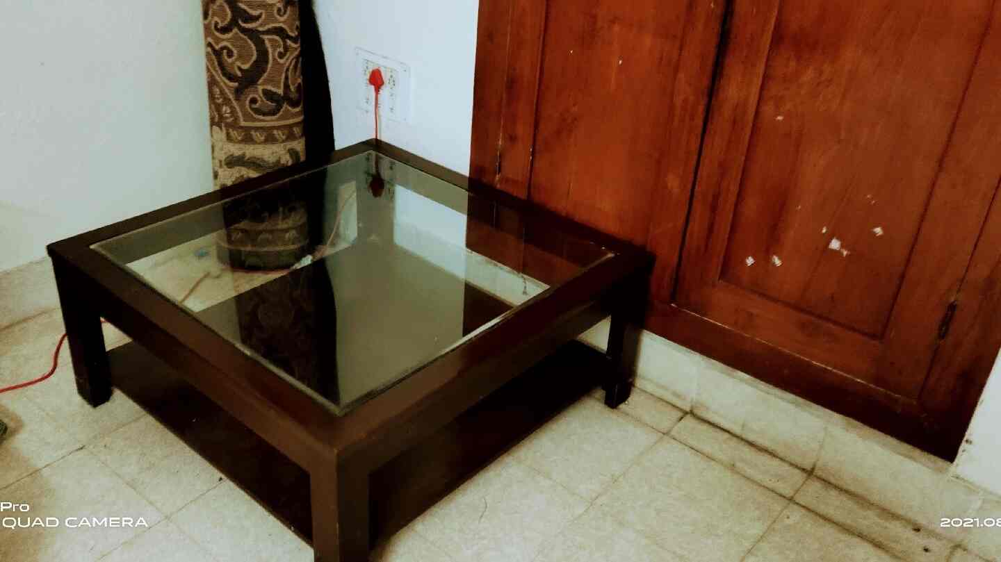 Top Sofa Repair Shops in Bellandur, Bangalore Best Furniture Repair