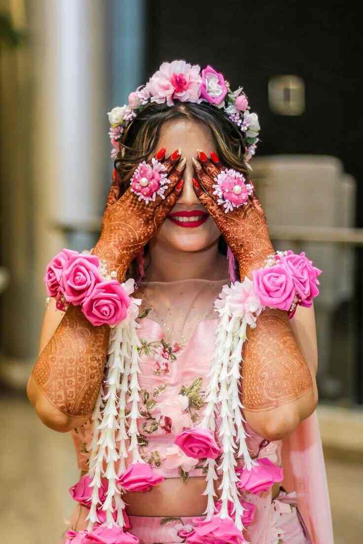 Top Mandap Decorators in Vijayanagar, Bangalore Best Wedding Stage Decorations Justdial