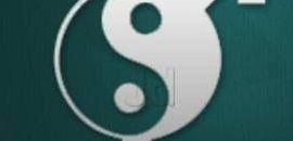 Top 10 Psychological Sexual Disorder Doctors In Rajajinagar 2nd Block Bangalore Best Sexologists Psychological Sexual Disorder Treatment Book Appointment Online Justdial Vinod kumar choubey, kc was an indian police service officer of 1998 batch who was killed in an encounter with naxalites in the rajnandgaon ambush in july 2009.