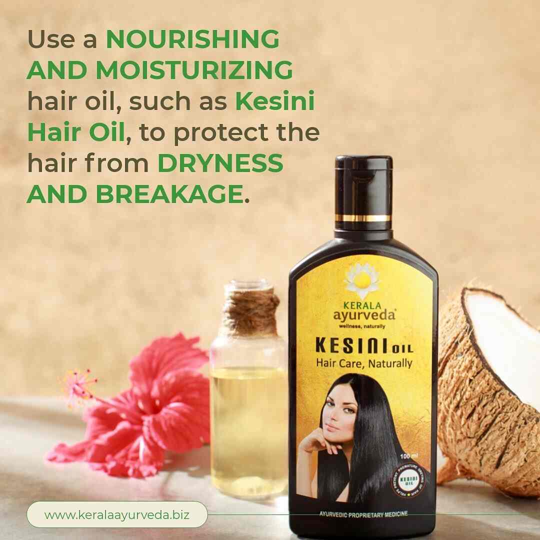 Top Kerala Ayurvedic Treatment Centres in Residency Road Best Kerala