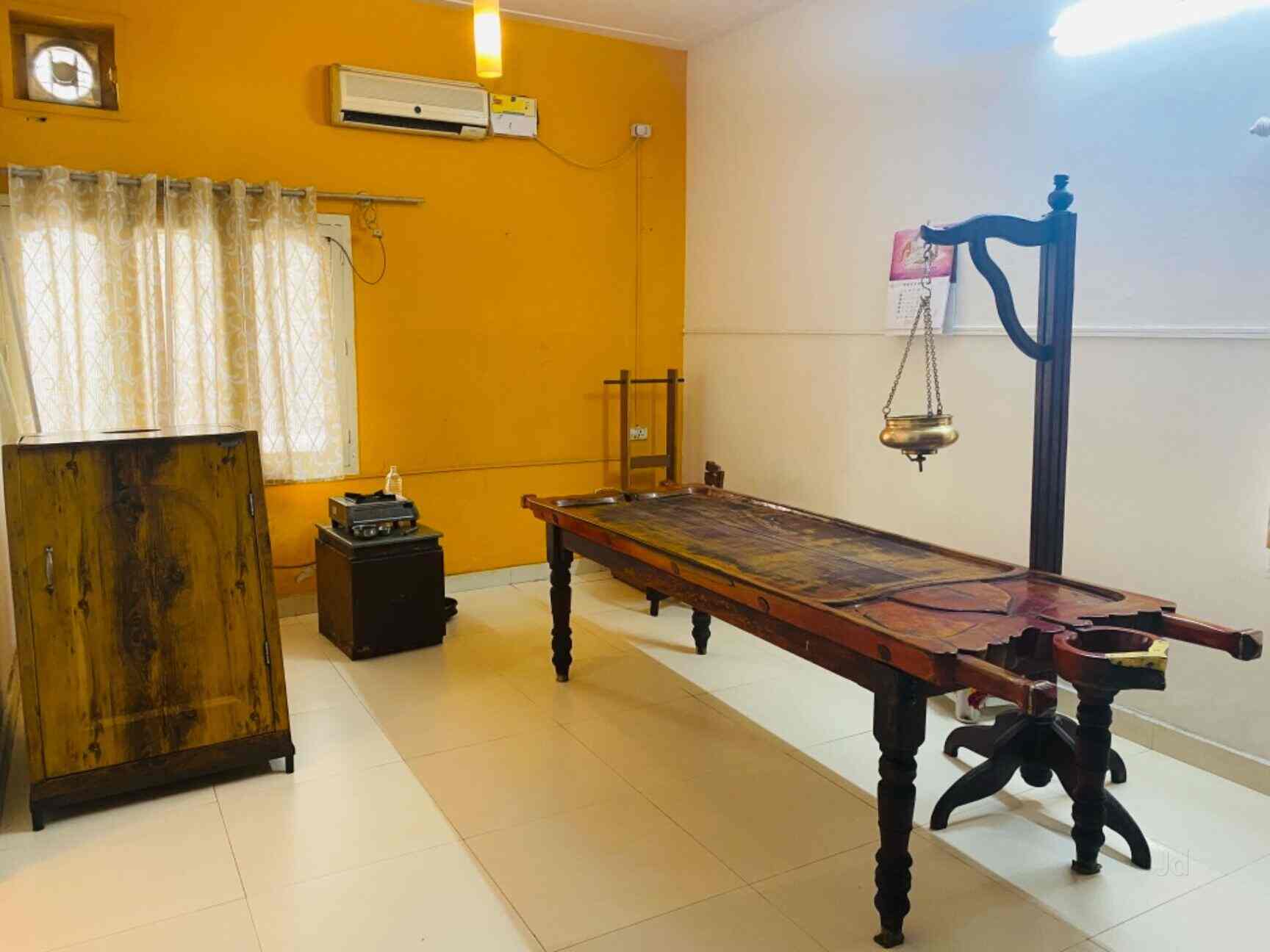 Top 100 Ayurvedic Hospitals in Bangalore Justdial