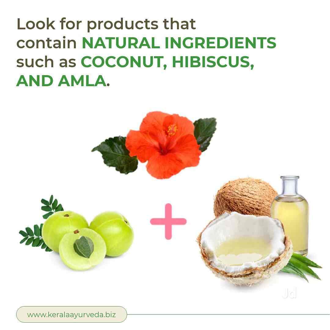 Top Kerala Ayurvedic Treatment Centres in Residency Road Best Kerala