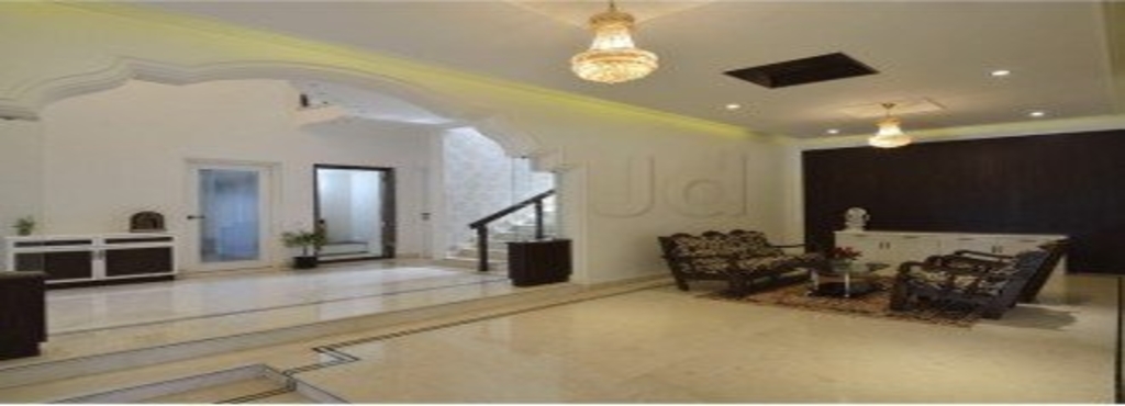 s m consultants banashankari 2nd stage architects in bangalore