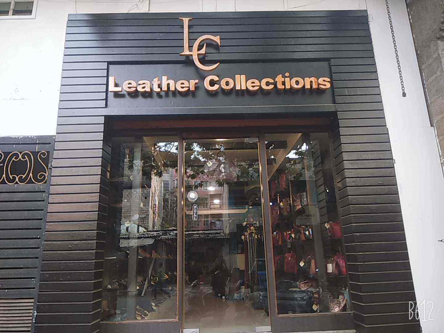 Top 100 Leather Product Manufacturers in Bangalore लाठर प्रोडक्ट