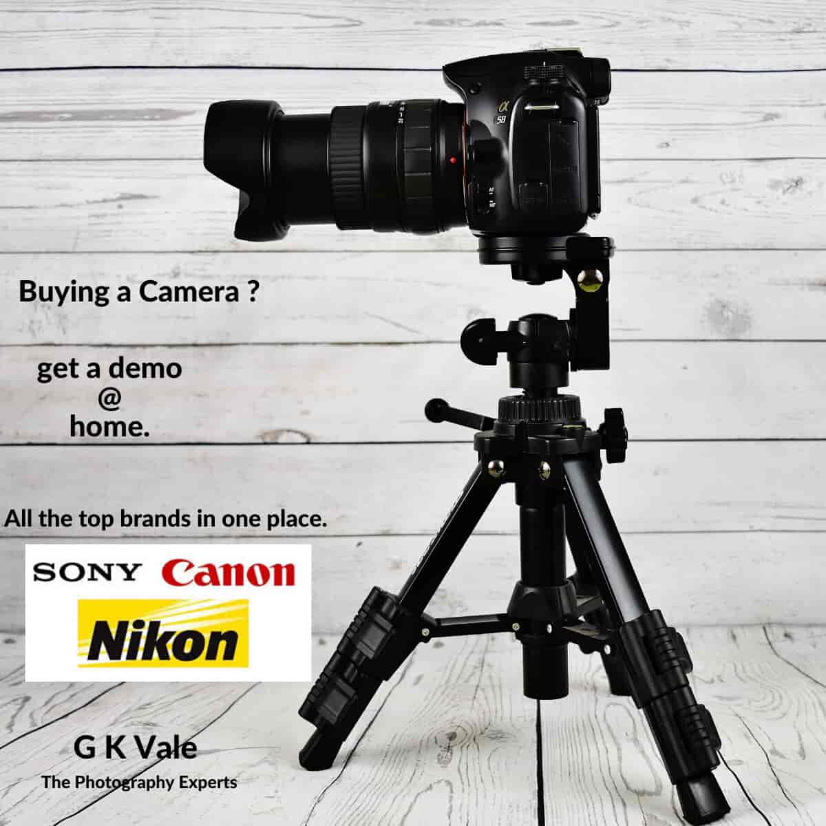 Top Photo Studios in Bangalore Best Photographers near me Justdial