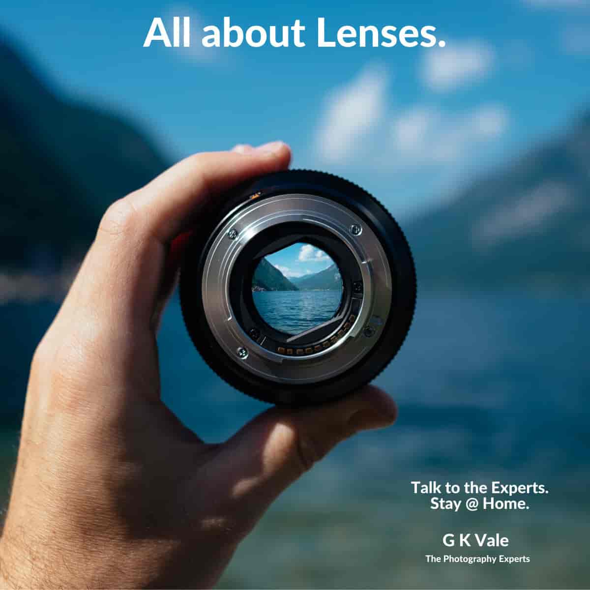 Top Photo Studios in Bangalore Best Photographers near me Justdial