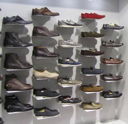 Ruosh in Hsr Layout Sector 1 Bangalore Best Men Shoe Dealers in