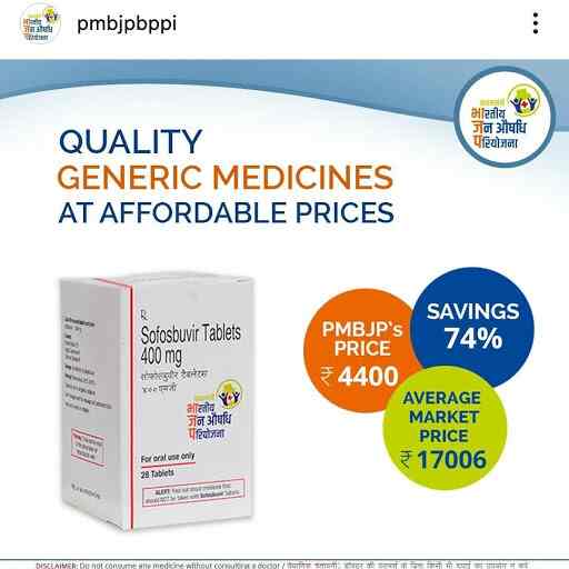 Top Jan Aushadhi Kendra in Mavalli, Bangalore Best Pradhan Mantri Jan