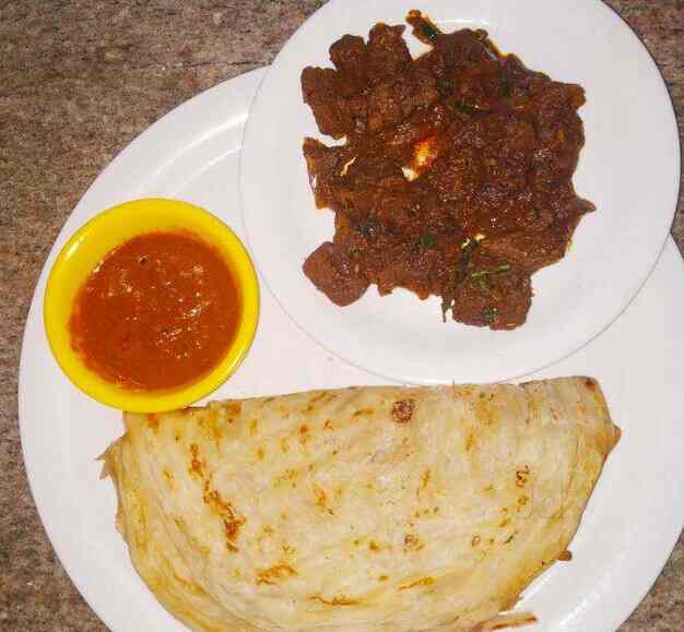 Top Kerala Delivery Restaurants in Kaggalipura Best Kerala Food Home