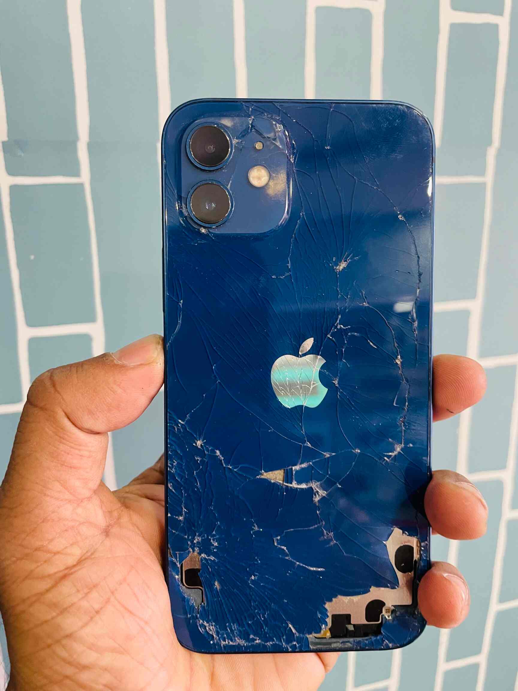 Top Itel Mobile Phone Repair & Services in Bangalore Best Itel Mobile