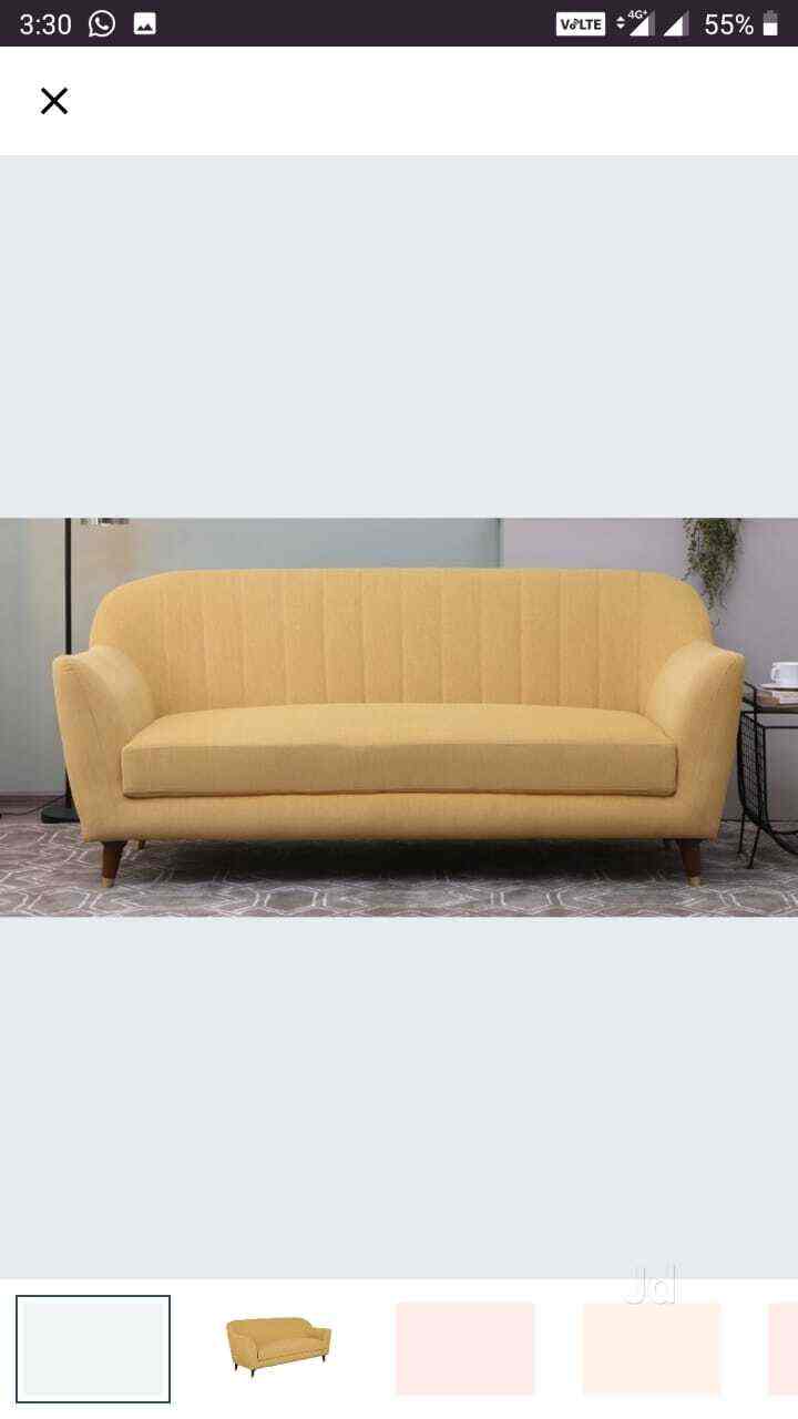 Top Deep Cleaning Services in Thanisandra Best Home Cleaning Services Justdial