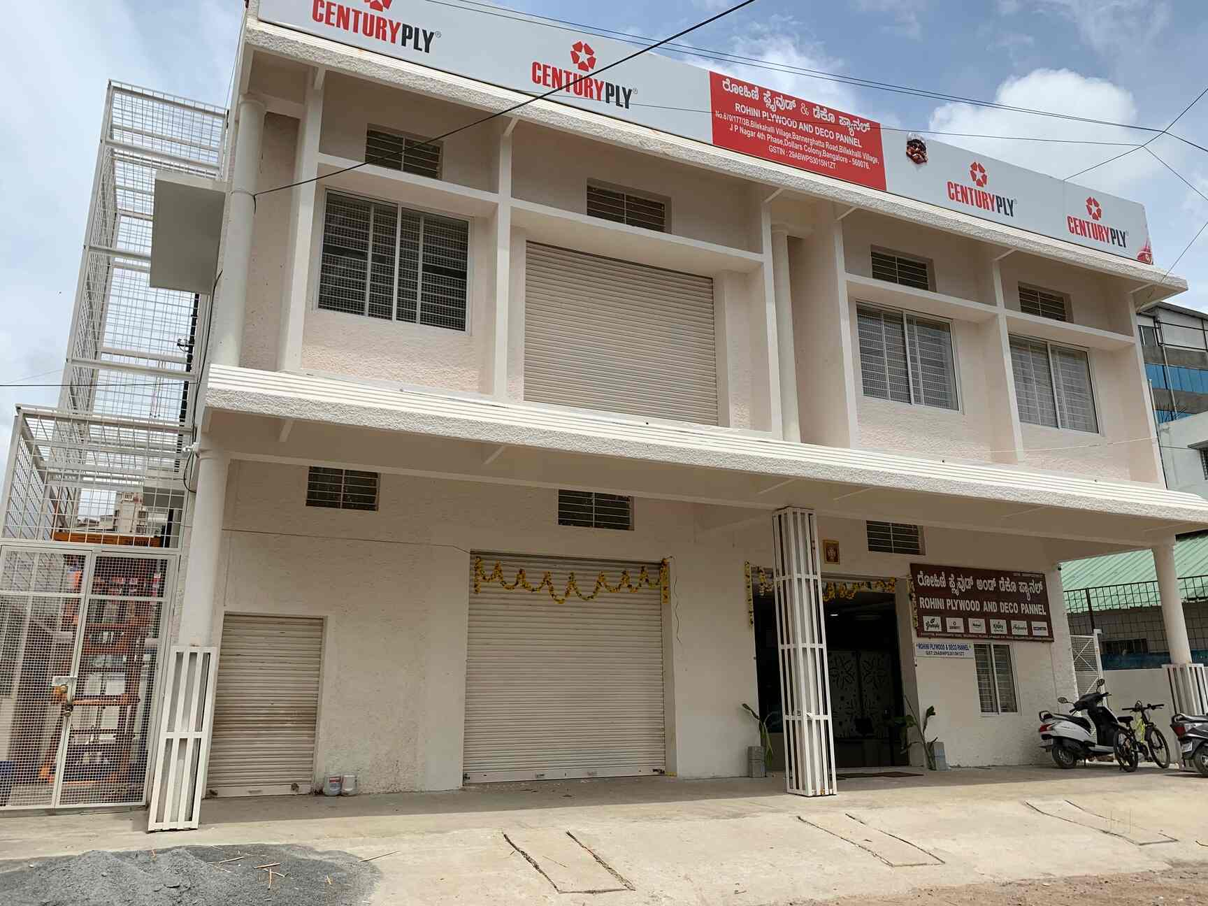 Top 100 Plywood Shops in Bangalore Best Plywood Suppliers Justdial