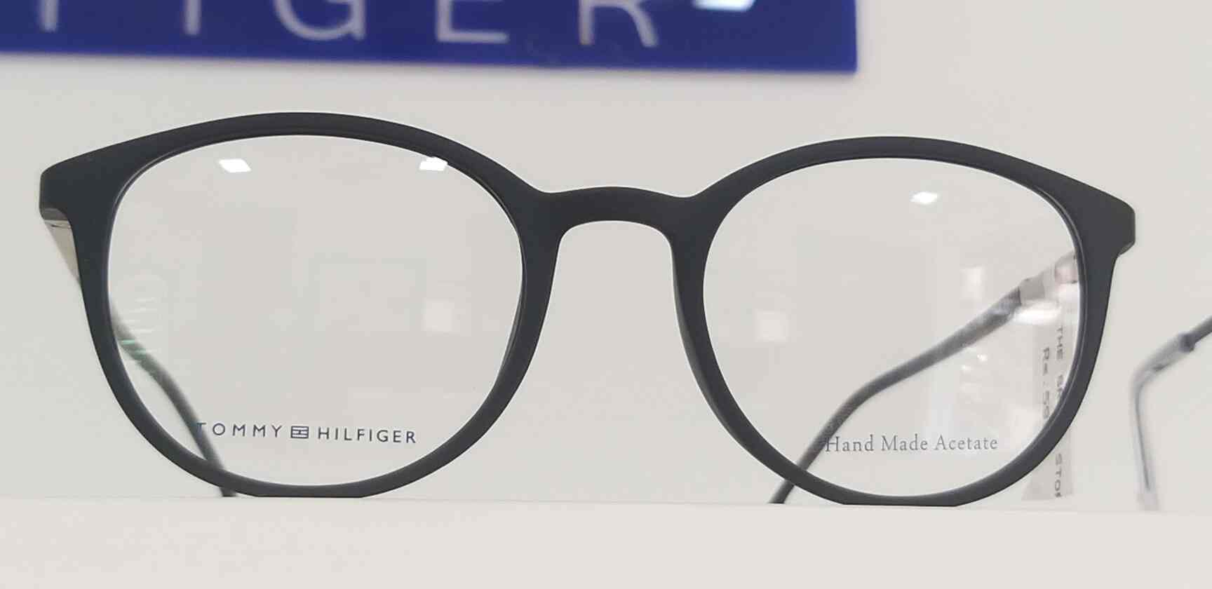 M The Brand Store Opticals in Rangawswamy Temple Street,Bangalore