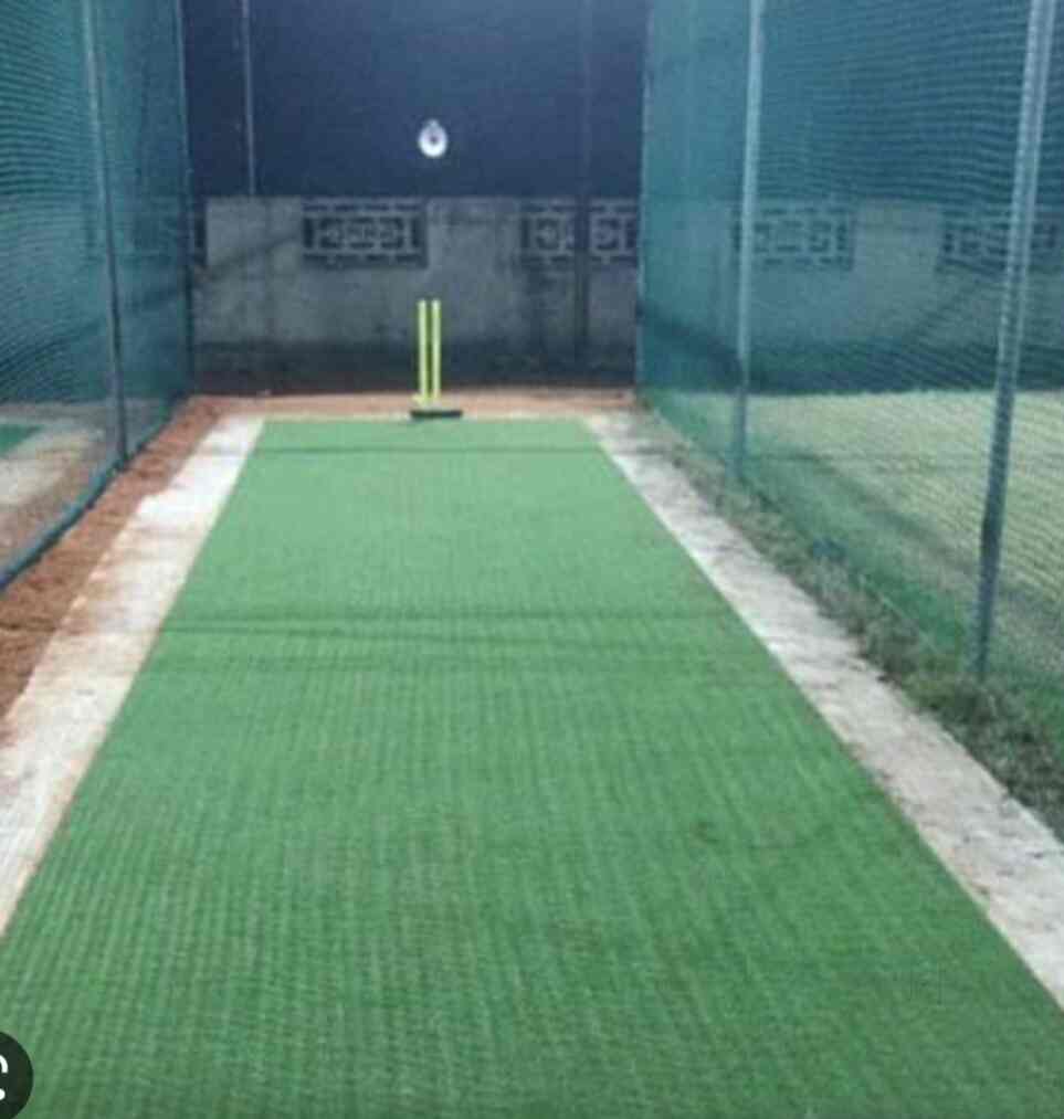 Top Krishna Vinyl Pvc Flooring Dealers in Bangalore Best Krishna