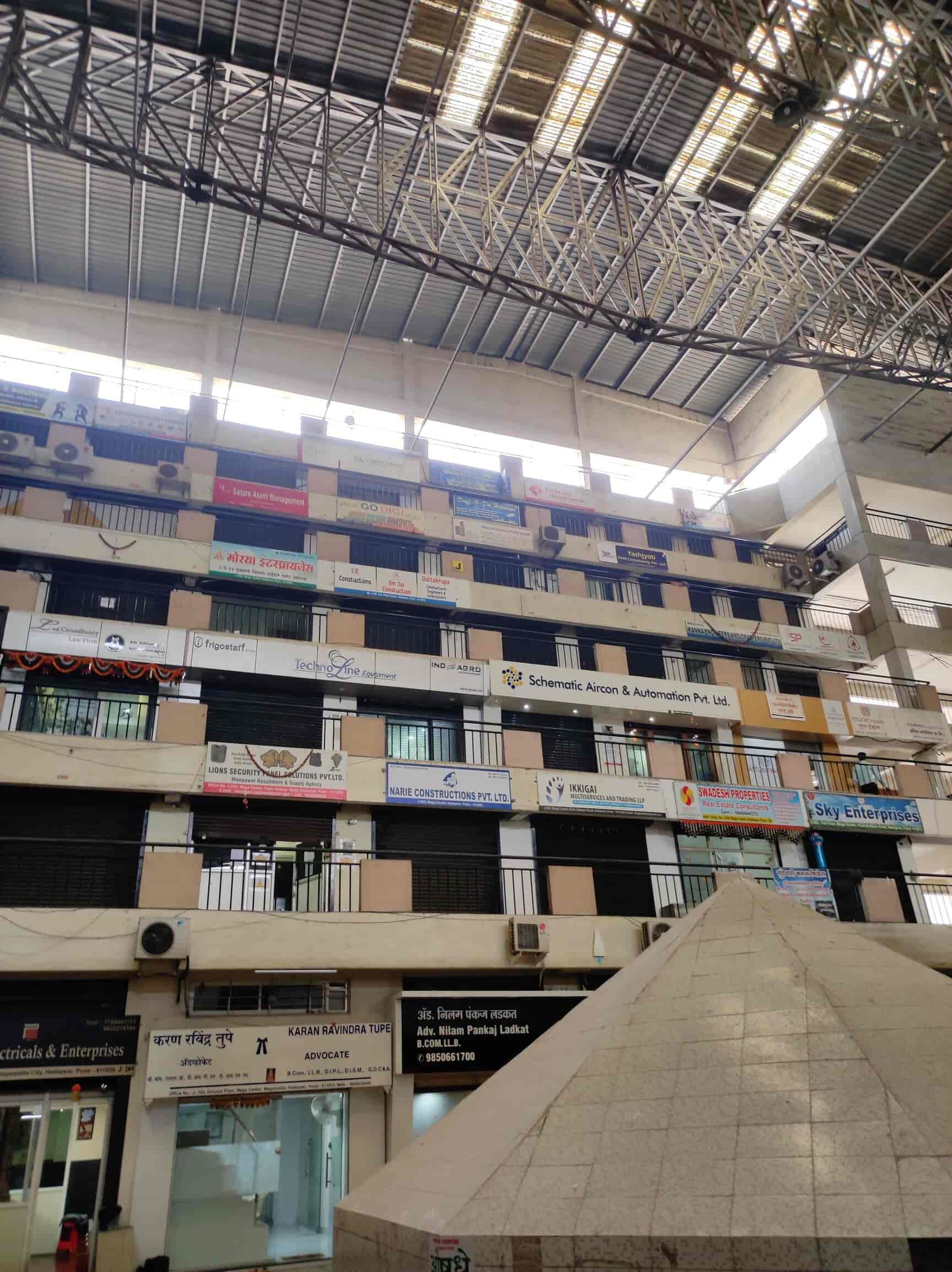 Language Services in BTM Layout 2nd Stage,Bangalore Best Translators