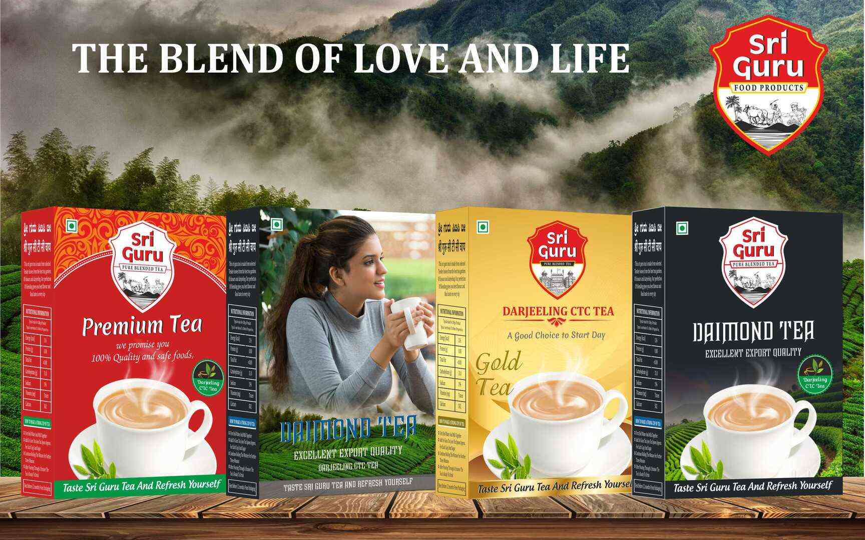 Sri Guru Food Products in Sunkadakatte,Bangalore Best Dry Fruit