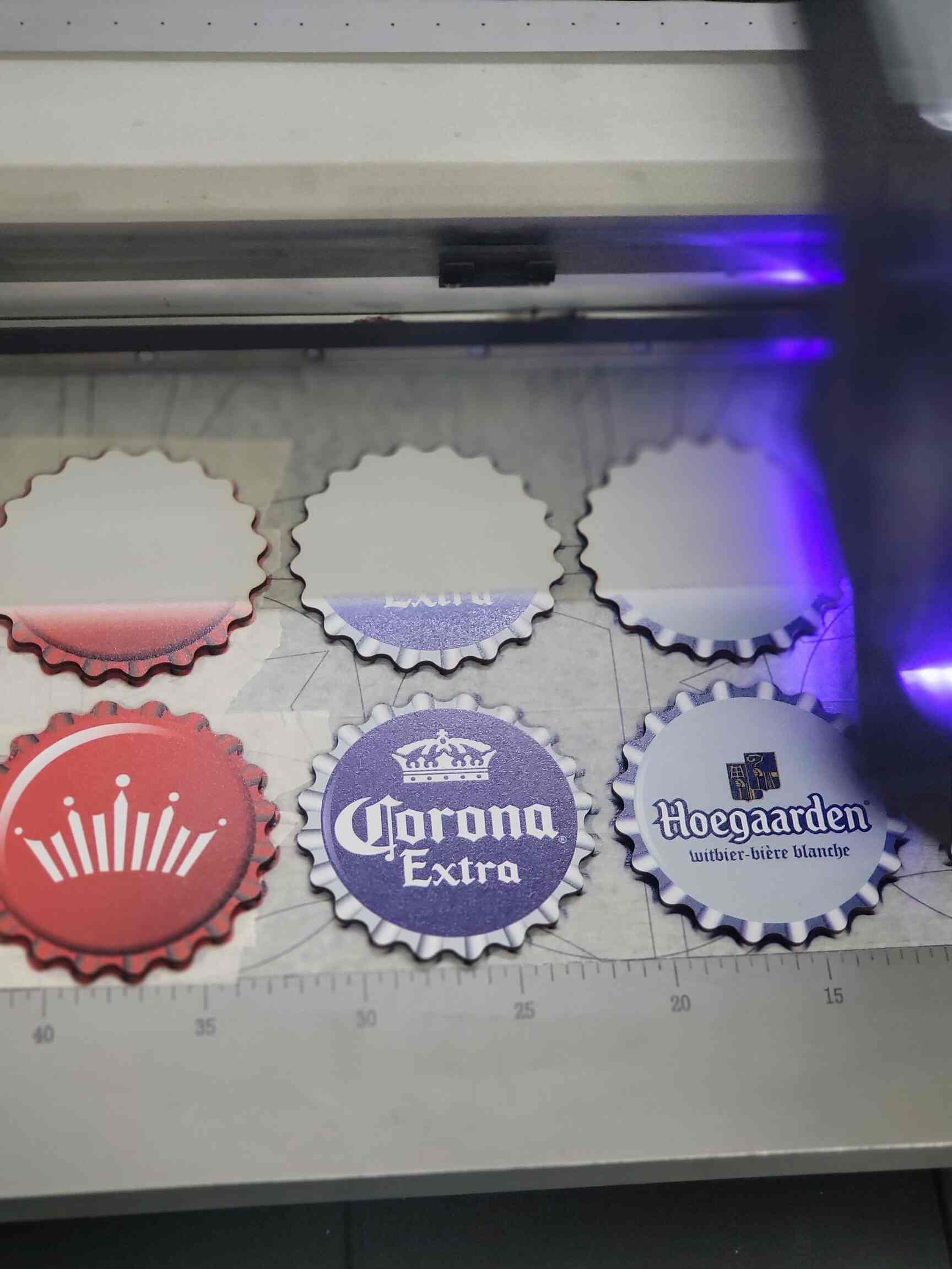 Top Uv Flatbed Printing Services in Basavanagudi Best Ultraviolet