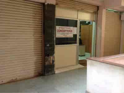 Top Dxi Jacket Retailers in Bangalore Best Dxi Jacket Retailers