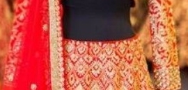 Top 10 Bridal Dupatta Manufacturers In Chickpete Best Bridal Chunni Manufacturers Bangalore Justdial Get best bridal dupatta styled for wedding & other ocassions in best quality fabrics at myntra.