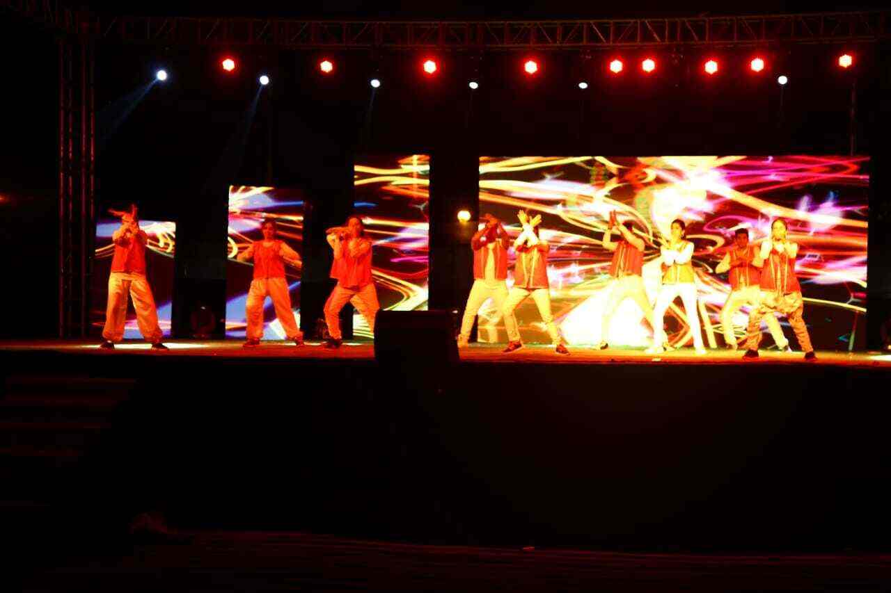 Top Tantra Yoga Classes in Mysore near me Justdial