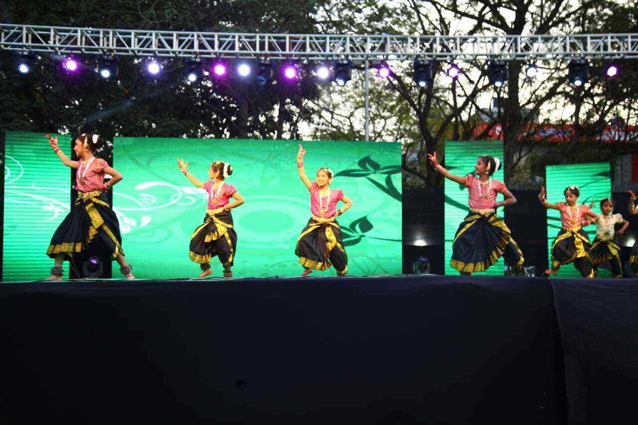 Top Tantra Yoga Classes in Mysore near me Justdial