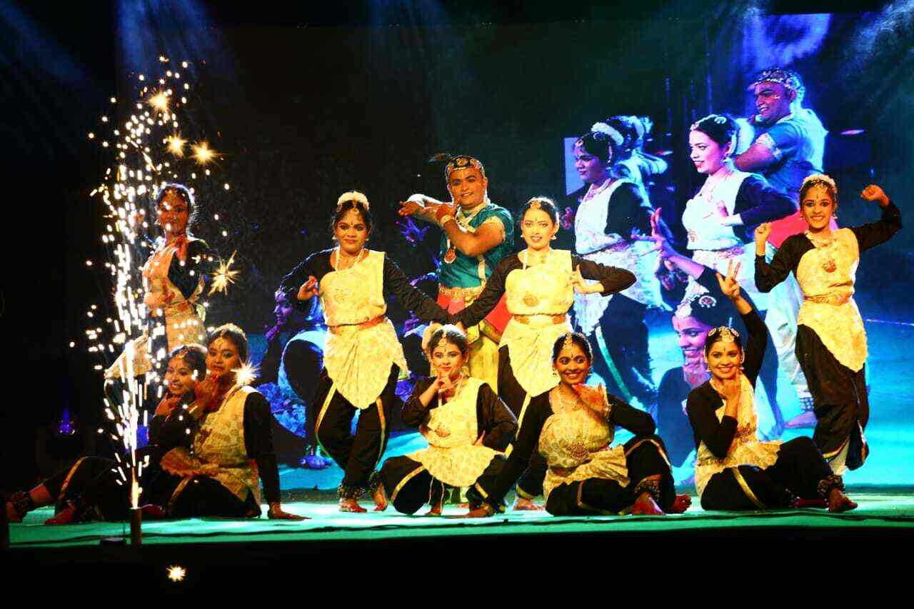 Top Tantra Yoga Classes in Mysore near me Justdial