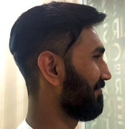 Green Trends Unisex Hair & Style Salon in Bilekahalli,Bangalore - Best Beauty Parlours in Bangalore - Justdial Green Trends Unisex Hair & Style Salon in Bilekahalli,Bangalore - Best Beauty Parlours in Bangalore - Justdial