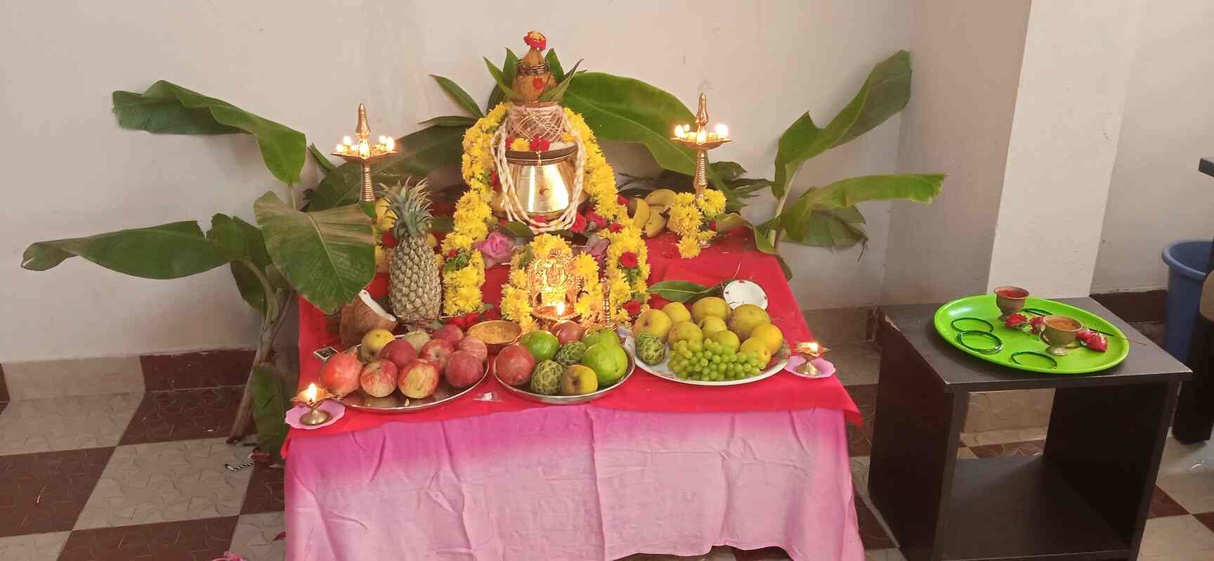 Top Ac Paying Guest For Women in HSR Layout Best Ac Pg