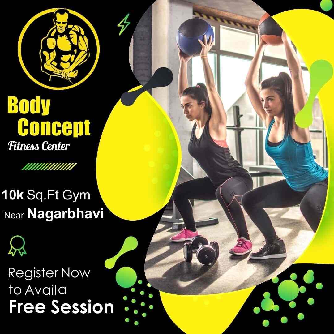 Top Zumba Classes For Women in KengeriUllal Upanagar Best Zumba