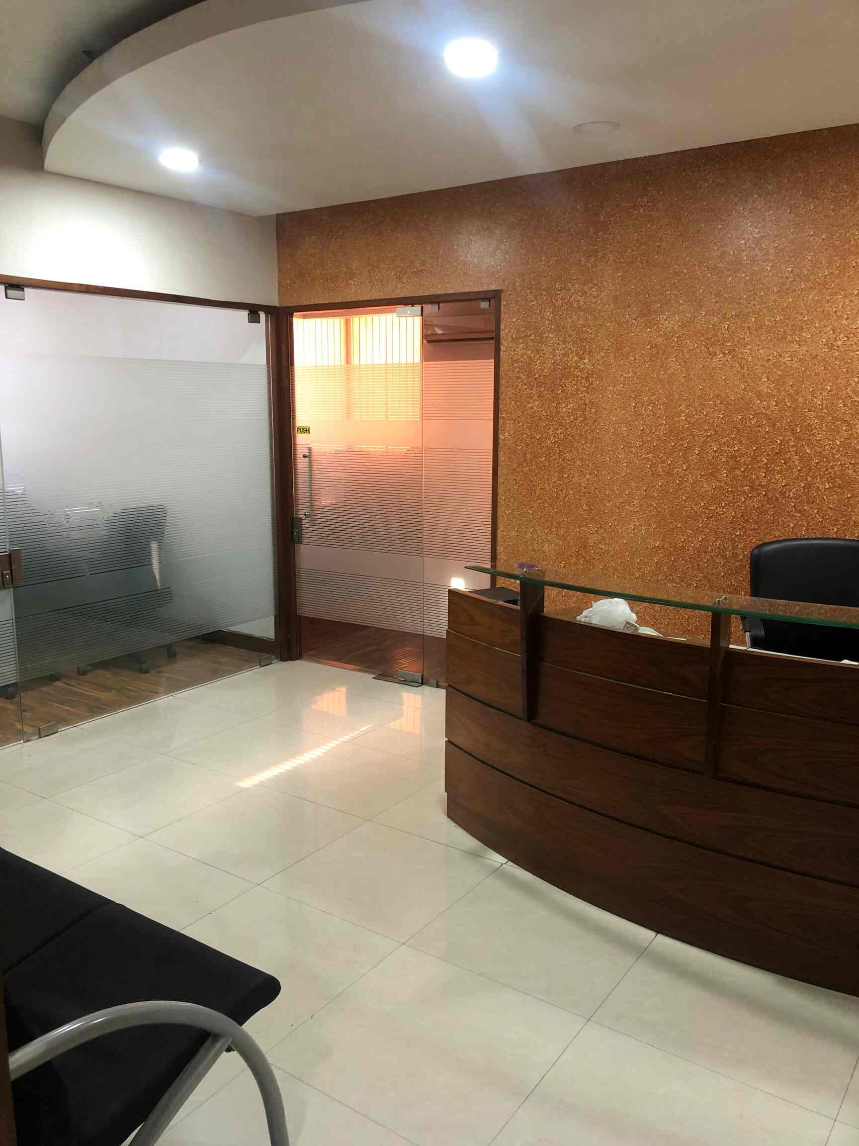 Top Chartered Accountants in Basava Nagar, Bangalore Best GST