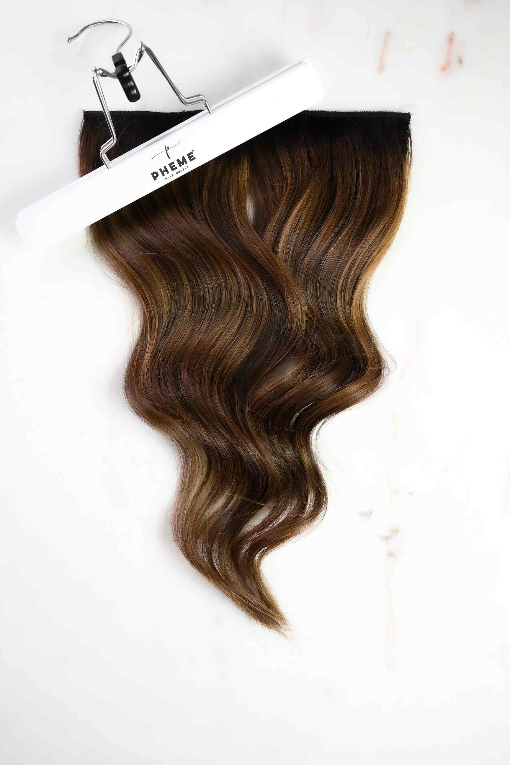 Pheme Hair in Bangalore Best Hair Extension Dealers in Bangalore