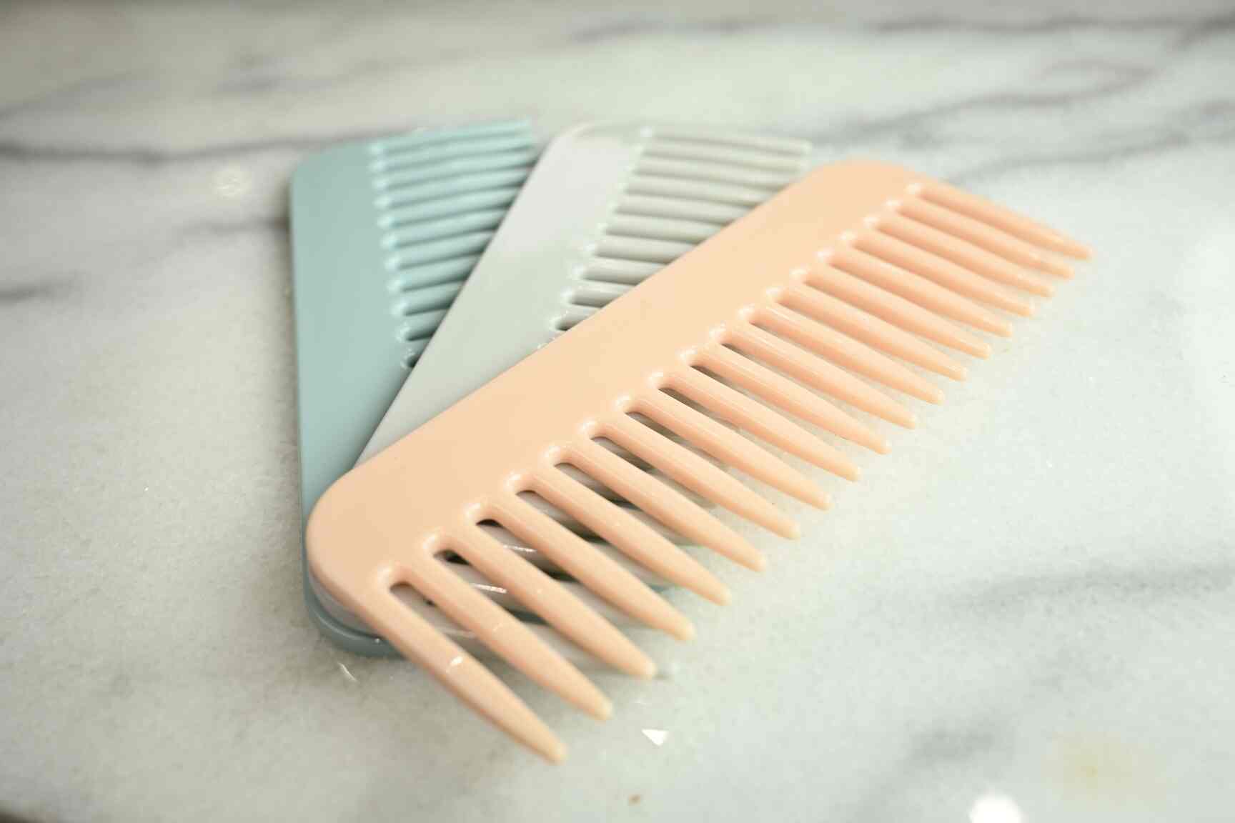 Pheme Hair in Bangalore Best Hair Extension Dealers in Bangalore