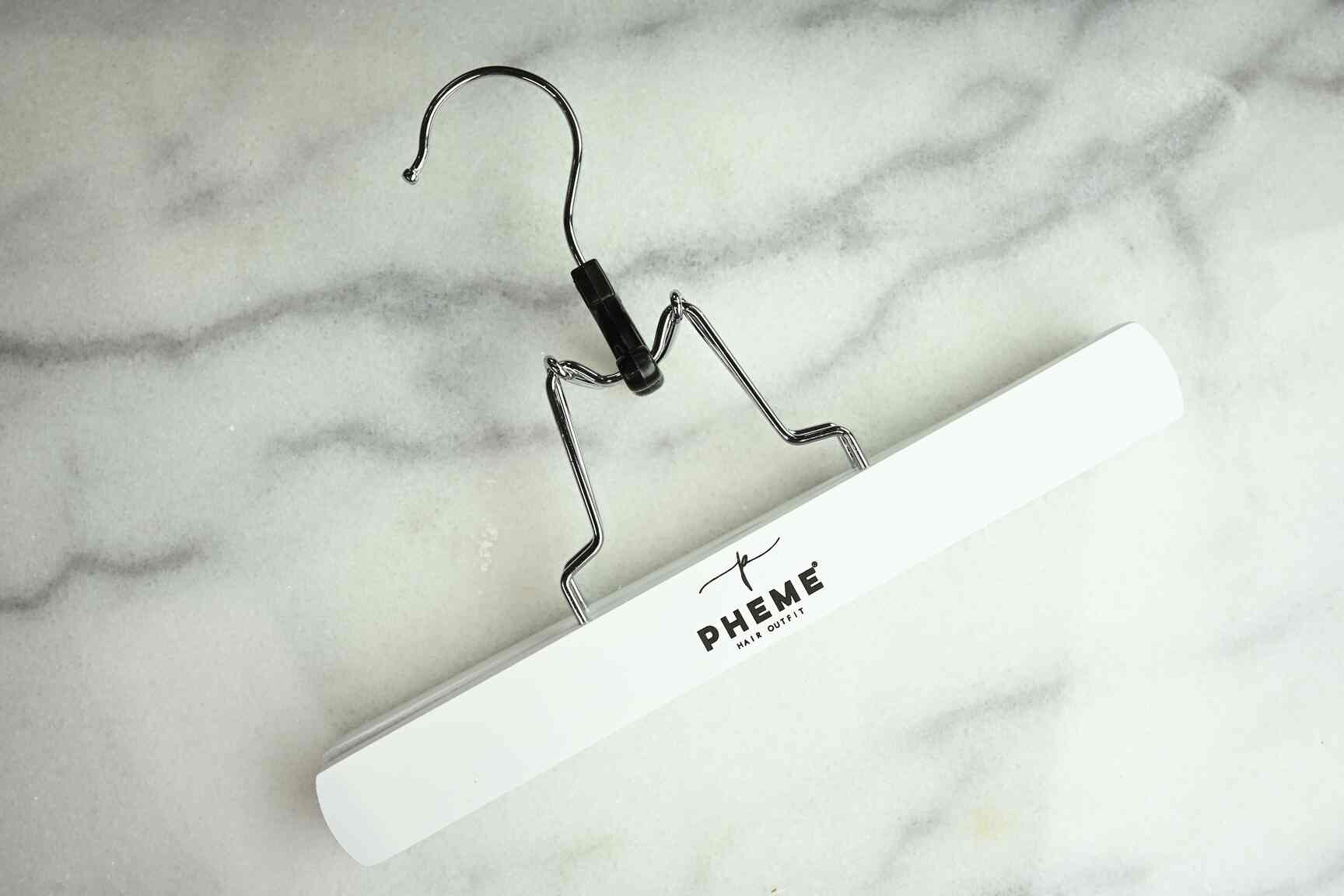 Pheme Hair in Bangalore Best Hair Extension Dealers in Bangalore