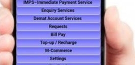 Dnv Gl Business Assured India In Rajajinagar Bangalore Justdial