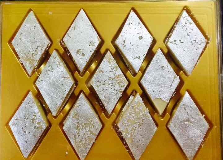 Top Condiment Dealers in V V Puram Best Condiment Retailers Bangalore