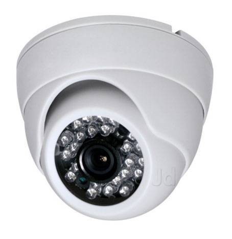 eurovigil cctv customer care