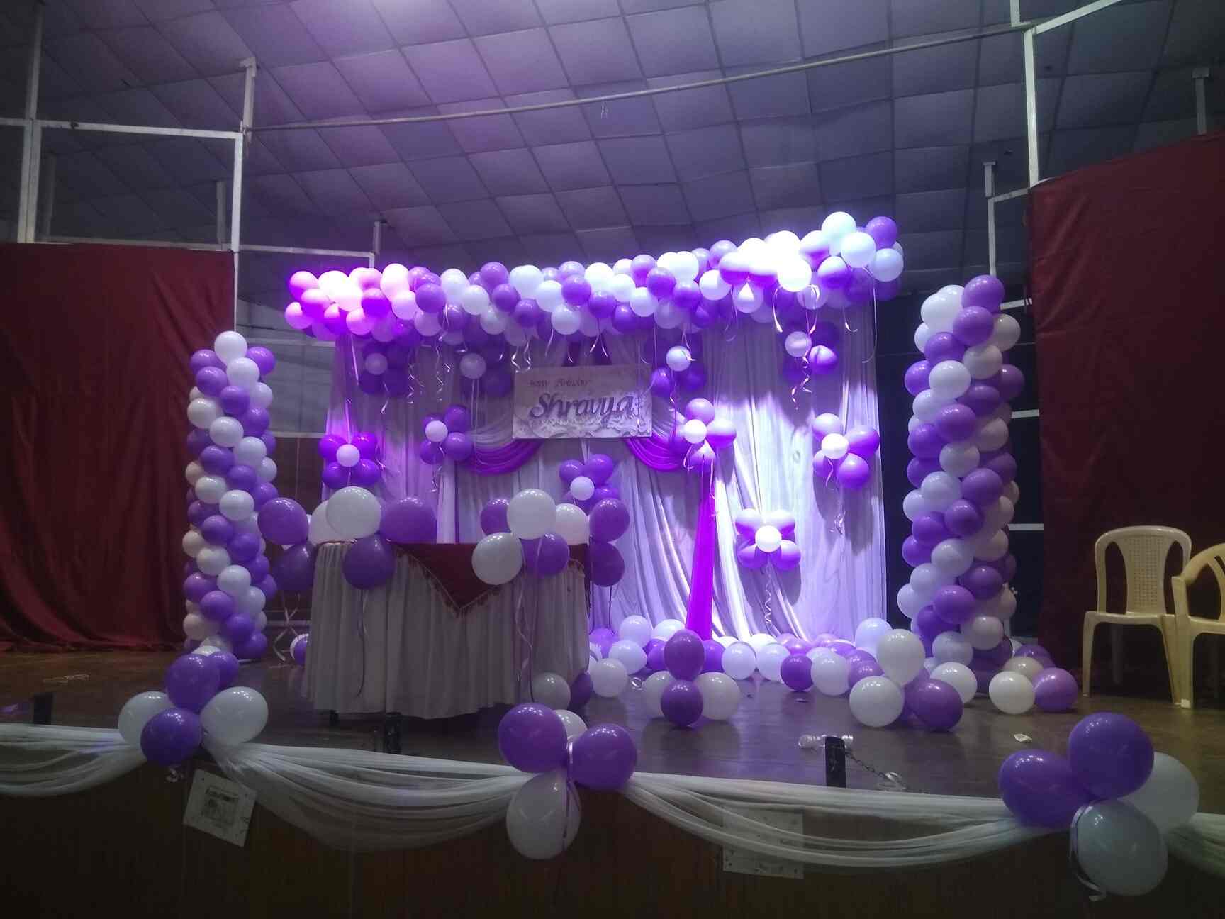 Top Mandap Decorators in Vijayanagar, Bangalore Best Wedding Stage Decorations Justdial