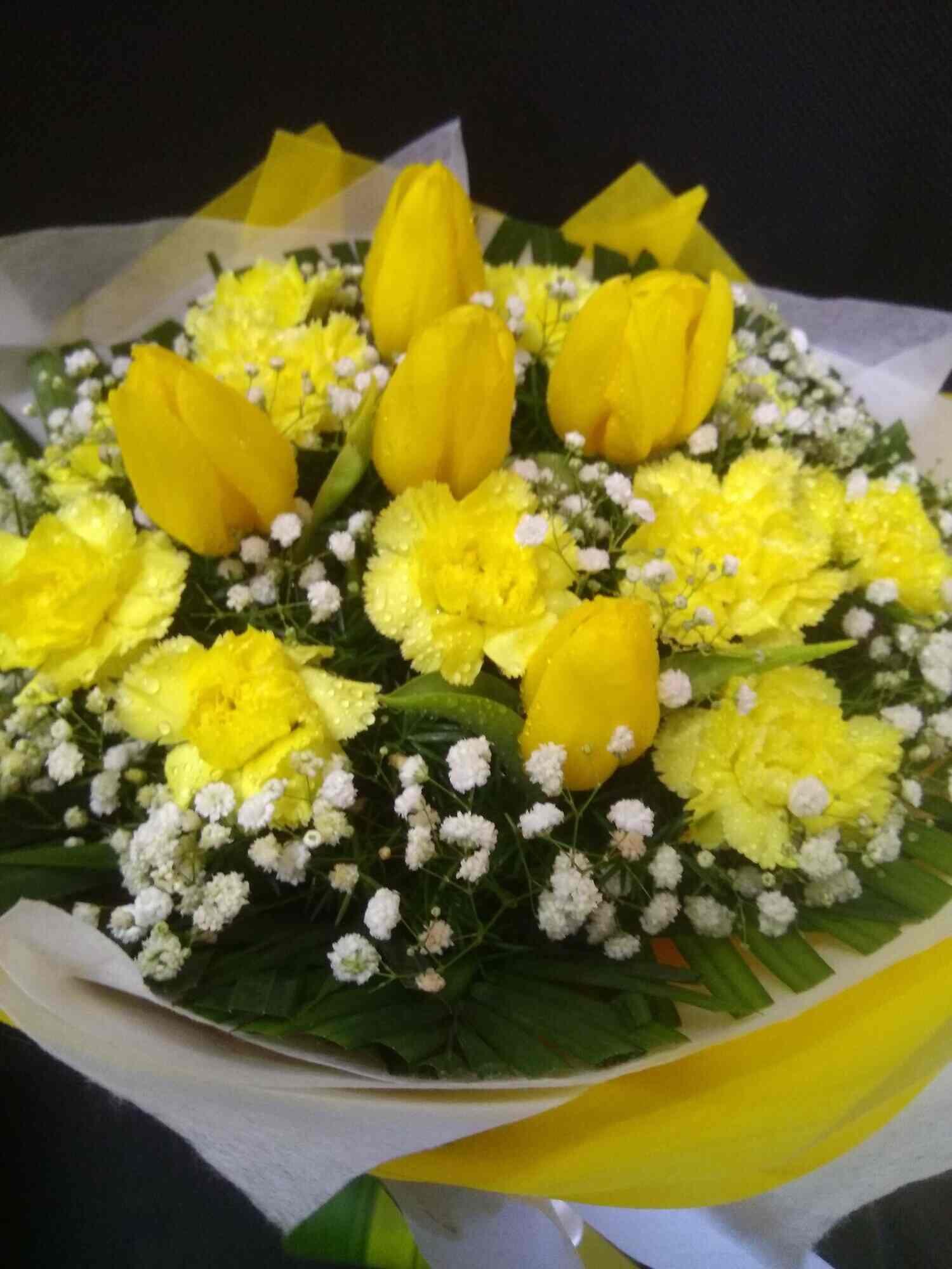 Top Mandap Decorators in Vijayanagar, Bangalore Best Wedding Stage Decorations Justdial